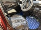 車両画像13