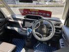 車両画像15