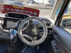 車両画像16