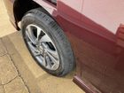 車両画像20