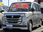 車両画像1