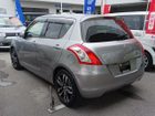 車両画像7