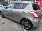 車両画像8