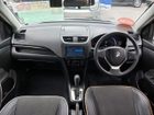 車両画像16