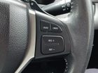 車両画像18