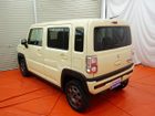 車両画像7