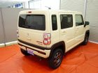 車両画像8