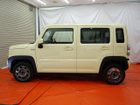 車両画像9