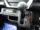 車両画像12
