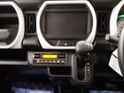 車両画像17