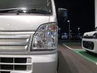 車両画像2