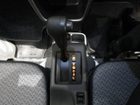 車両画像18