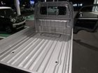 車両画像20