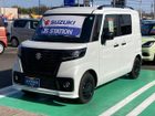 車両画像2