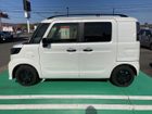 車両画像6