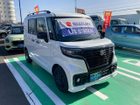 車両画像7