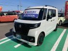 車両画像8