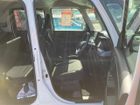 車両画像14