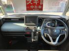 車両画像16