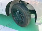 車両画像20