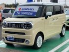車両画像2