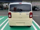 車両画像4