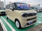 車両画像7