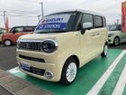 車両画像8
