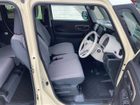車両画像14