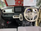 車両画像16