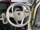 車両画像17