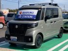 車両画像2