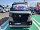 車両画像3