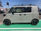 車両画像6