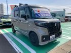 車両画像7
