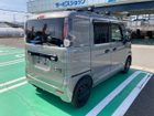 車両画像9