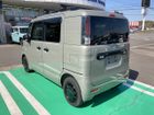 車両画像10
