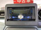車両画像11
