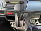 車両画像12