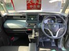 車両画像16