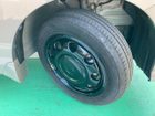 車両画像20