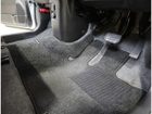 車両画像15