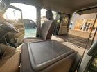 車両画像14