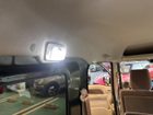 車両画像16
