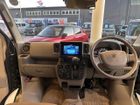 車両画像20