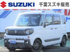 車両画像1