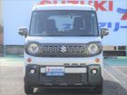 車両画像2