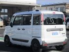 車両画像4