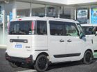 車両画像6