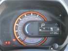 車両画像12